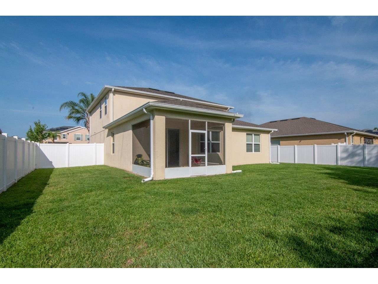 5446 Suncatcher Drive Wesley Chapel FL 33545 TB8475481 image26