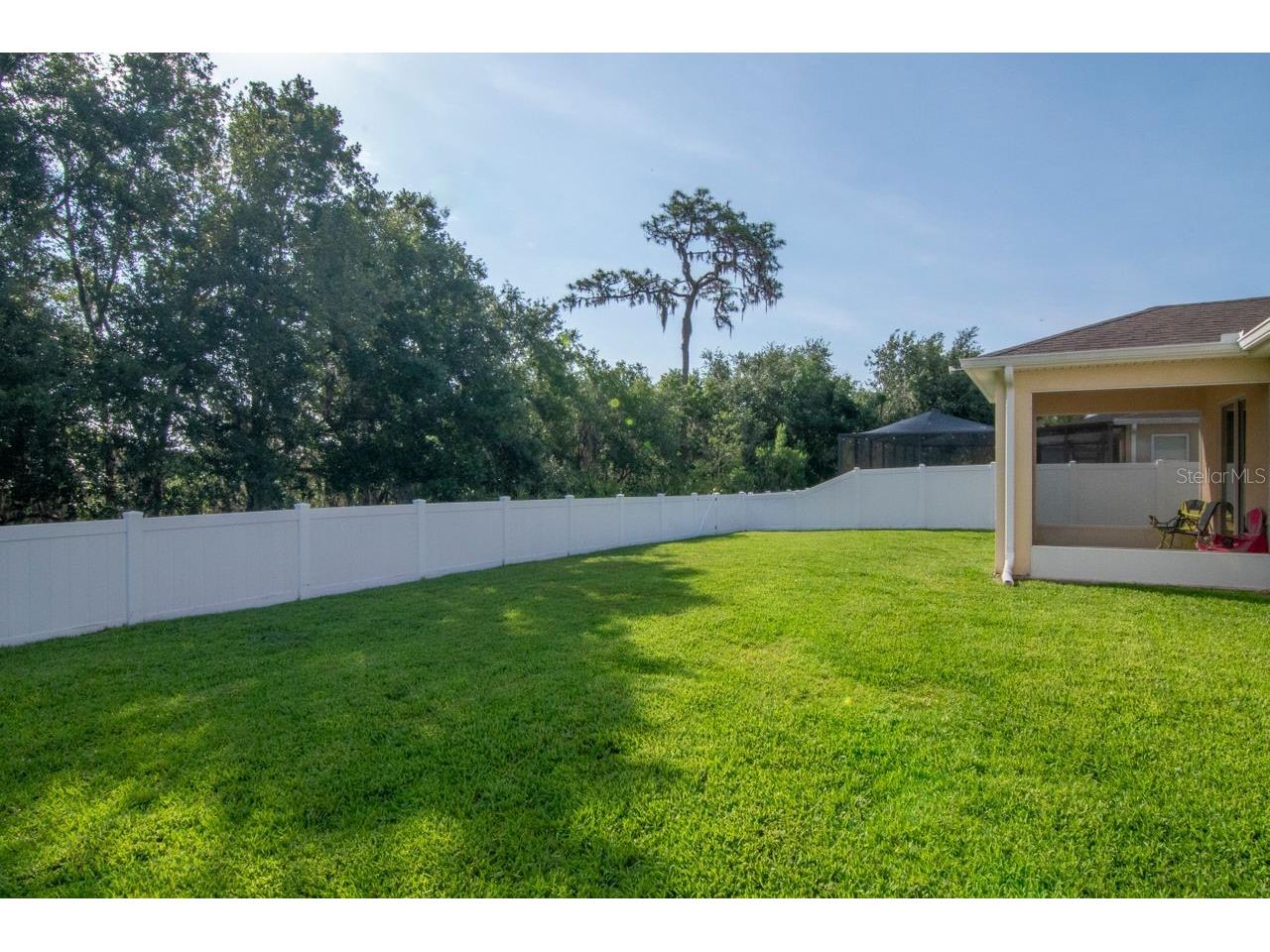 5446 Suncatcher Drive Wesley Chapel FL 33545 TB8475481 image27