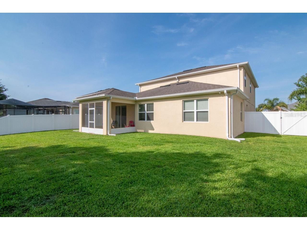 5446 Suncatcher Drive Wesley Chapel FL 33545 TB8475481 image28