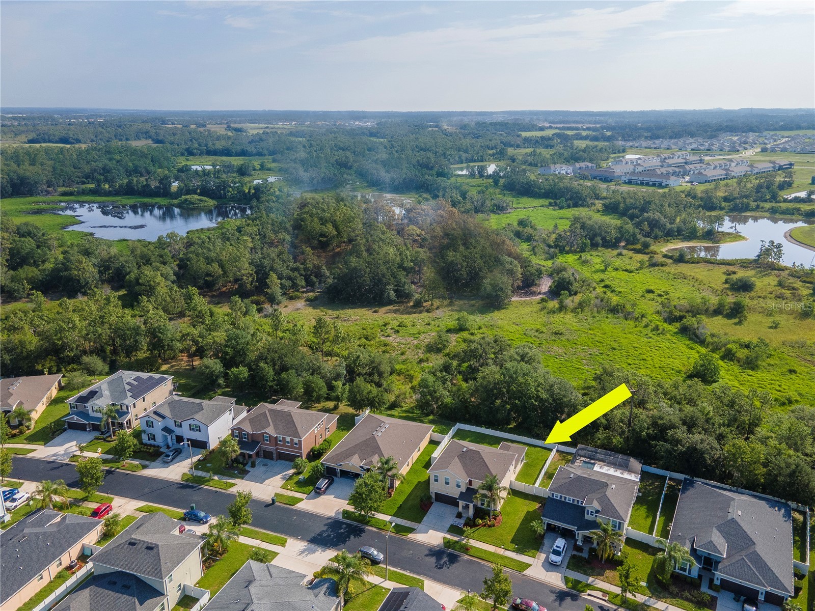 5446 Suncatcher Drive Wesley Chapel FL 33545 TB8475481 image29