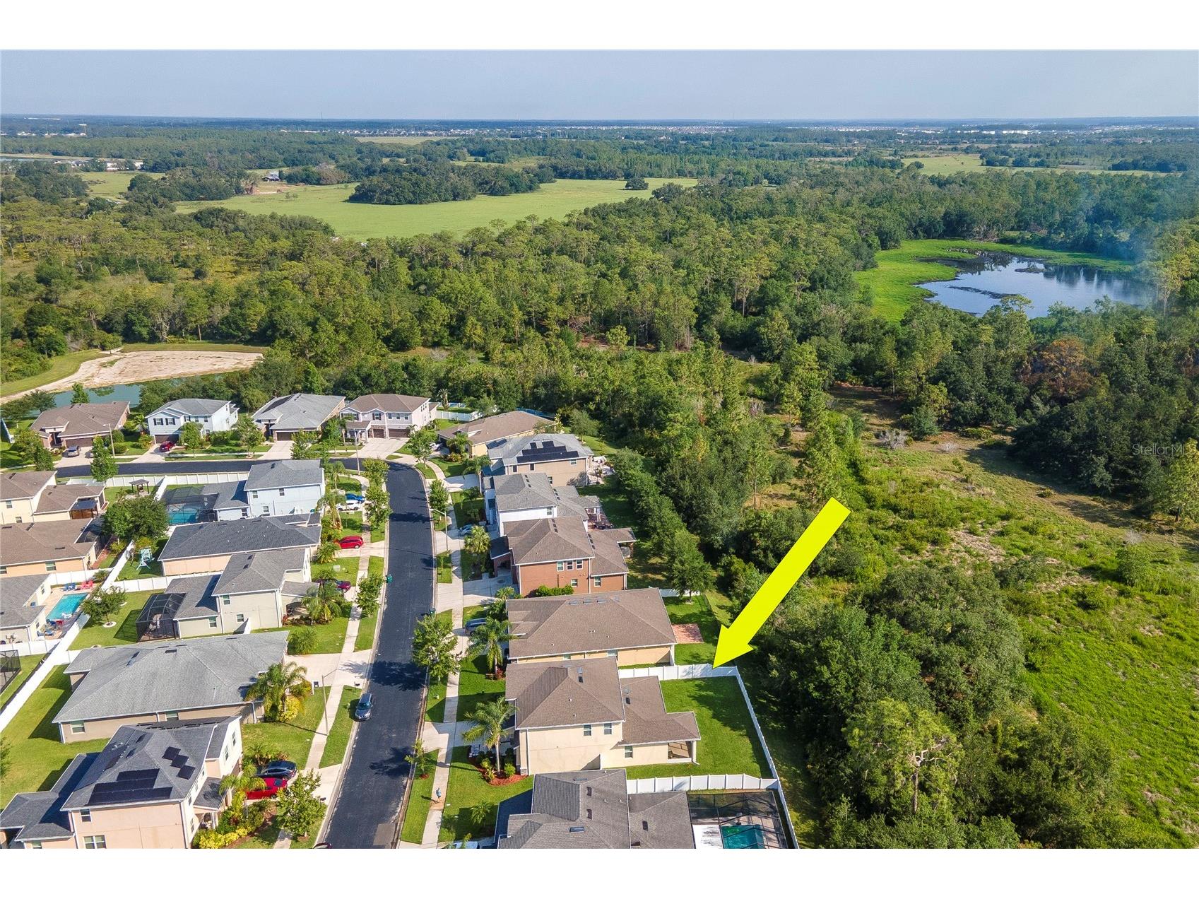 5446 Suncatcher Drive Wesley Chapel FL 33545 TB8475481 image30