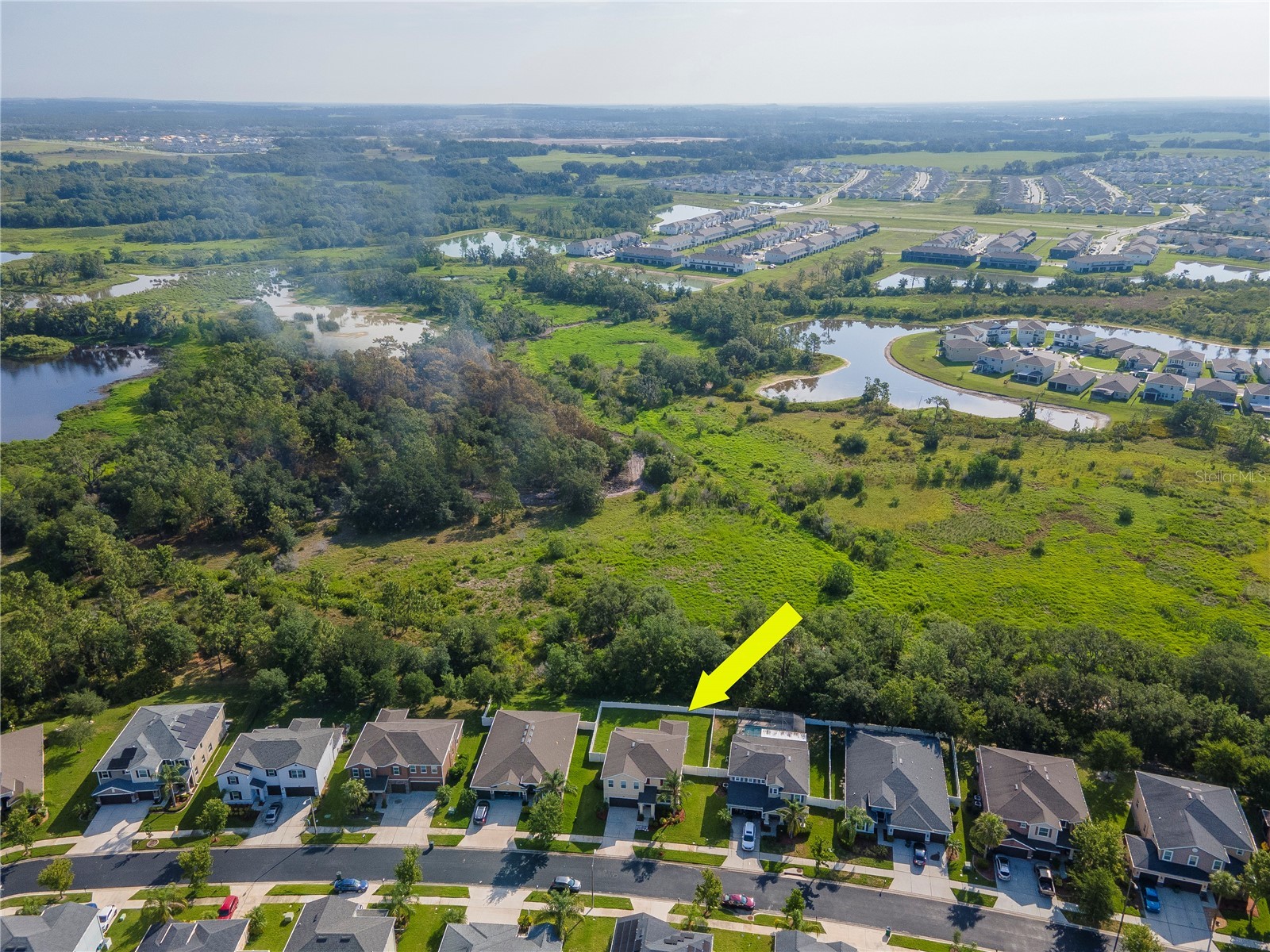 5446 Suncatcher Drive Wesley Chapel FL 33545 TB8475481 image31