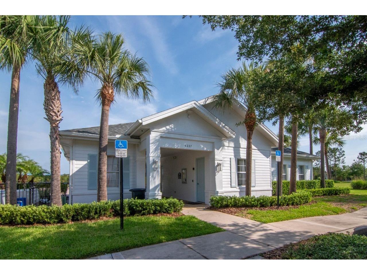 5446 Suncatcher Drive Wesley Chapel FL 33545 TB8475481 image33