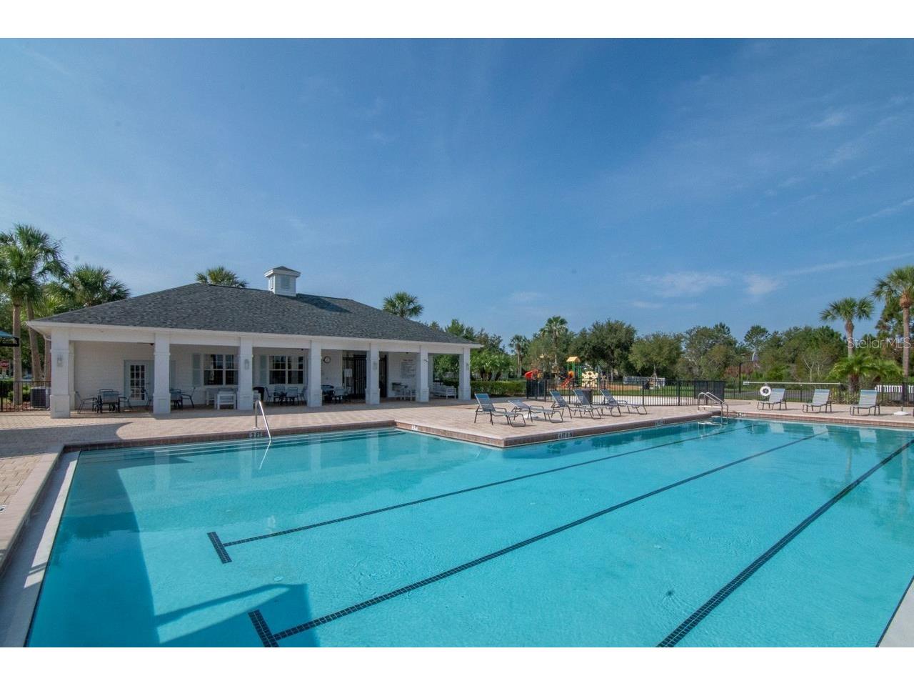 5446 Suncatcher Drive Wesley Chapel FL 33545 TB8475481 image34