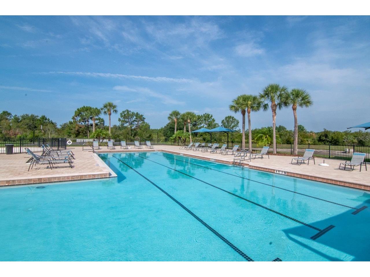 5446 Suncatcher Drive Wesley Chapel FL 33545 TB8475481 image35