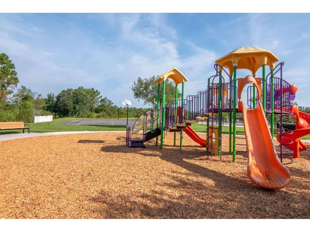 5446 Suncatcher Drive Wesley Chapel FL 33545 TB8475481 image36