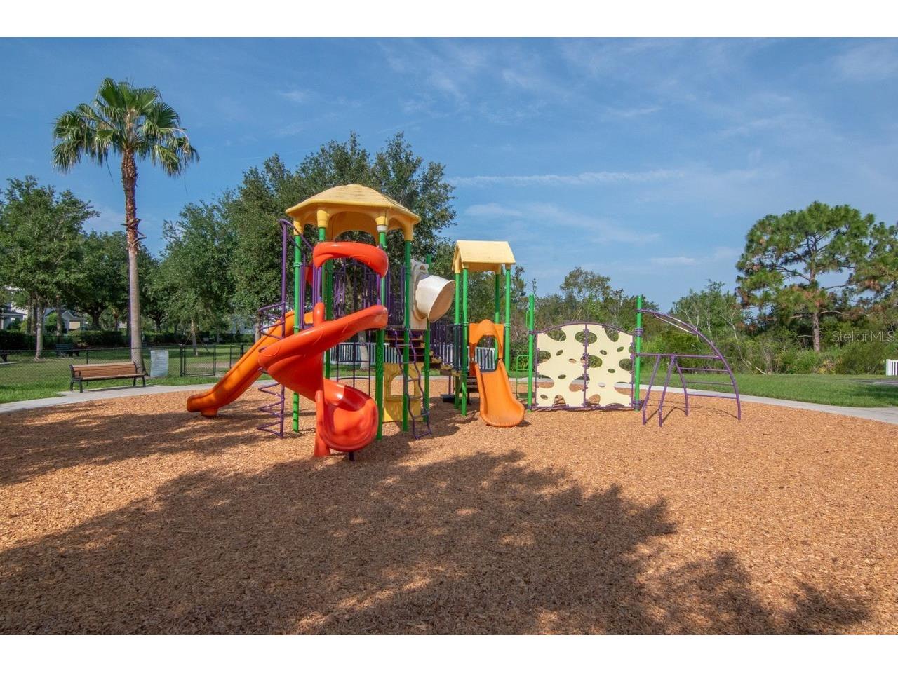 5446 Suncatcher Drive Wesley Chapel FL 33545 TB8475481 image37