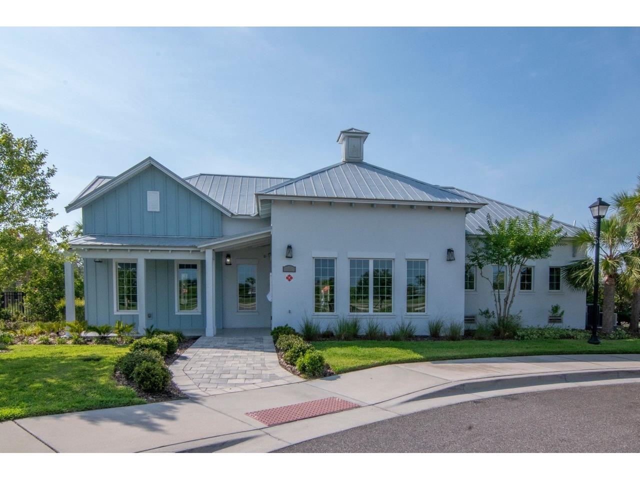 5446 Suncatcher Drive Wesley Chapel FL 33545 TB8475481 image38