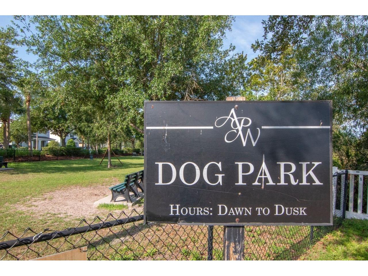 5446 Suncatcher Drive Wesley Chapel FL 33545 TB8475481 image39