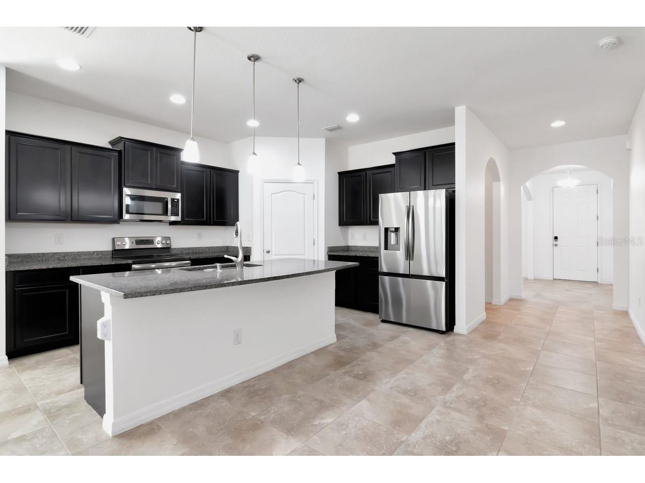 5446 Suncatcher Drive Wesley Chapel FL 33545 TB8475481 image4