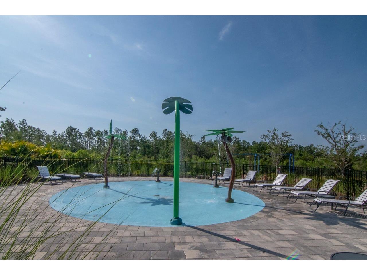 5446 Suncatcher Drive Wesley Chapel FL 33545 TB8475481 image42