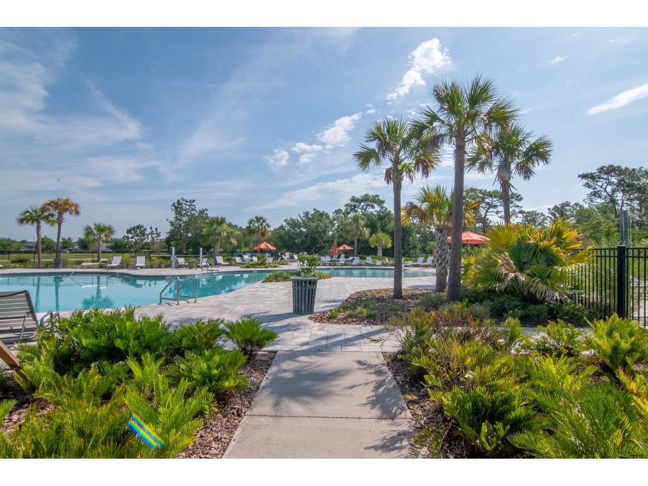 5446 Suncatcher Drive Wesley Chapel FL 33545 TB8475481 image43