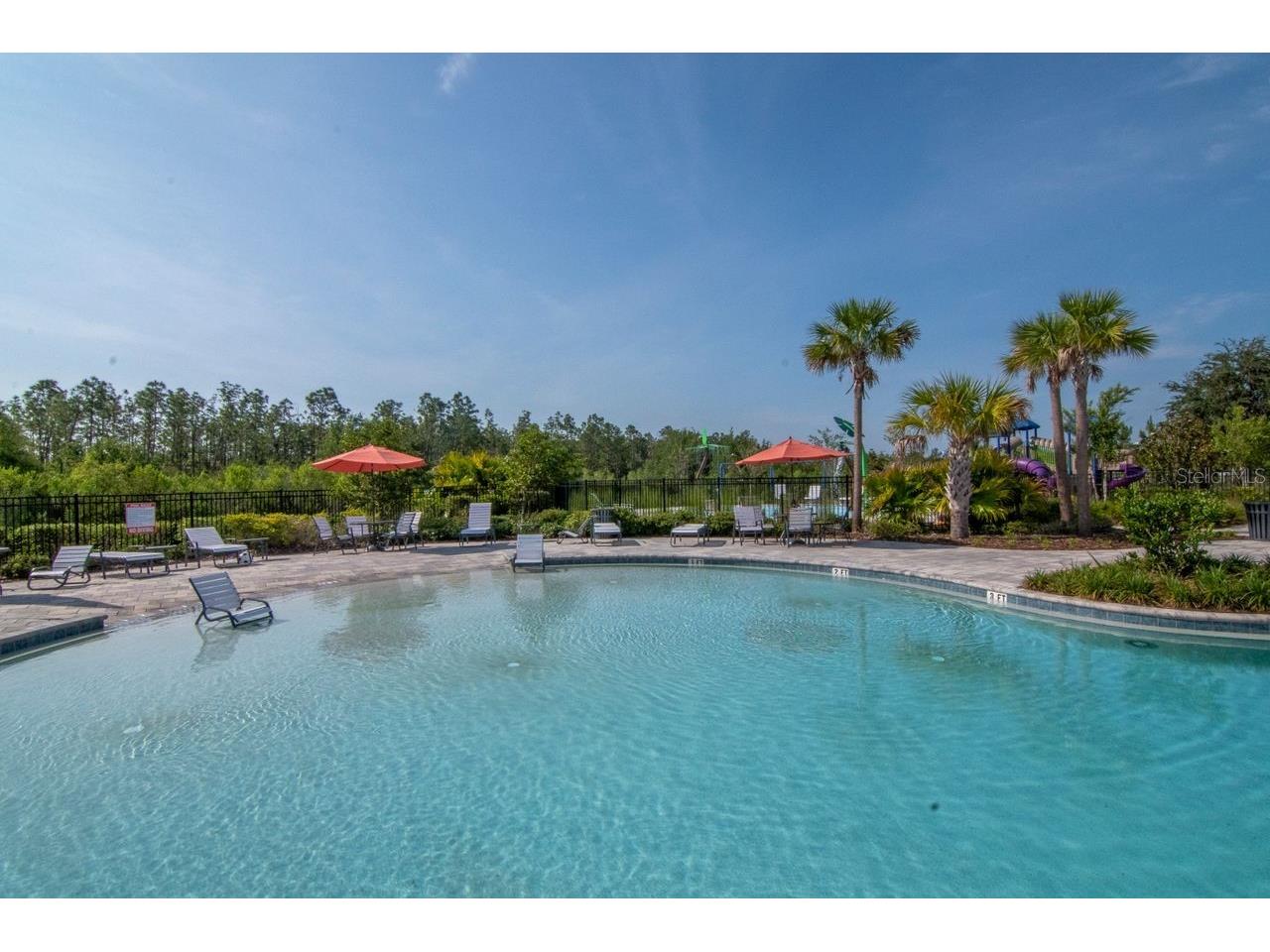 5446 Suncatcher Drive Wesley Chapel FL 33545 TB8475481 image45