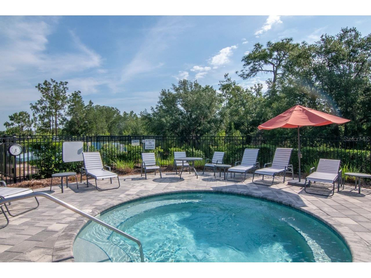 5446 Suncatcher Drive Wesley Chapel FL 33545 TB8475481 image47