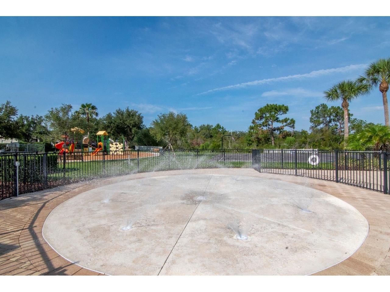 5446 Suncatcher Drive Wesley Chapel FL 33545 TB8475481 image48