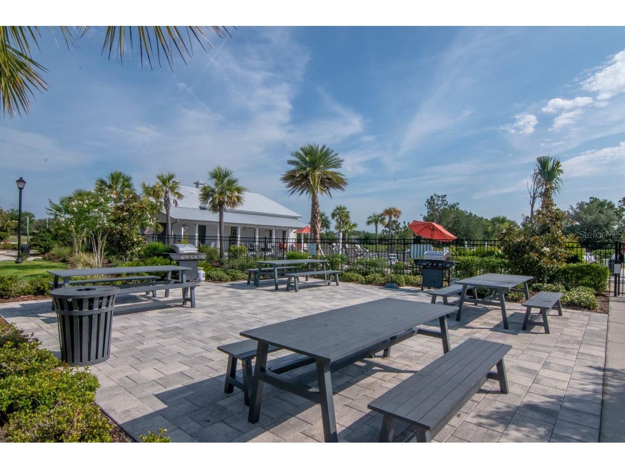5446 Suncatcher Drive Wesley Chapel FL 33545 TB8475481 image49