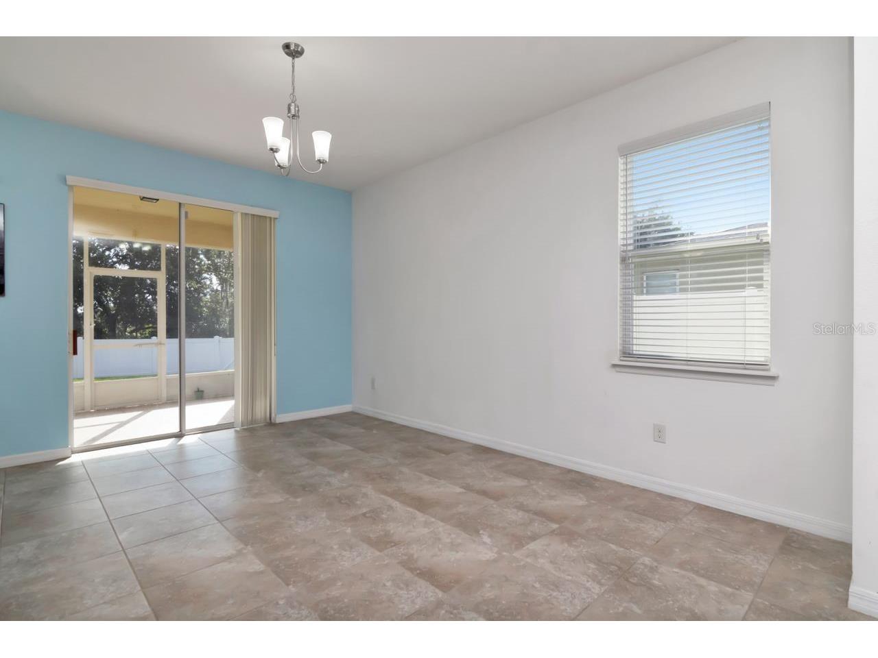 5446 Suncatcher Drive Wesley Chapel FL 33545 TB8475481 image5