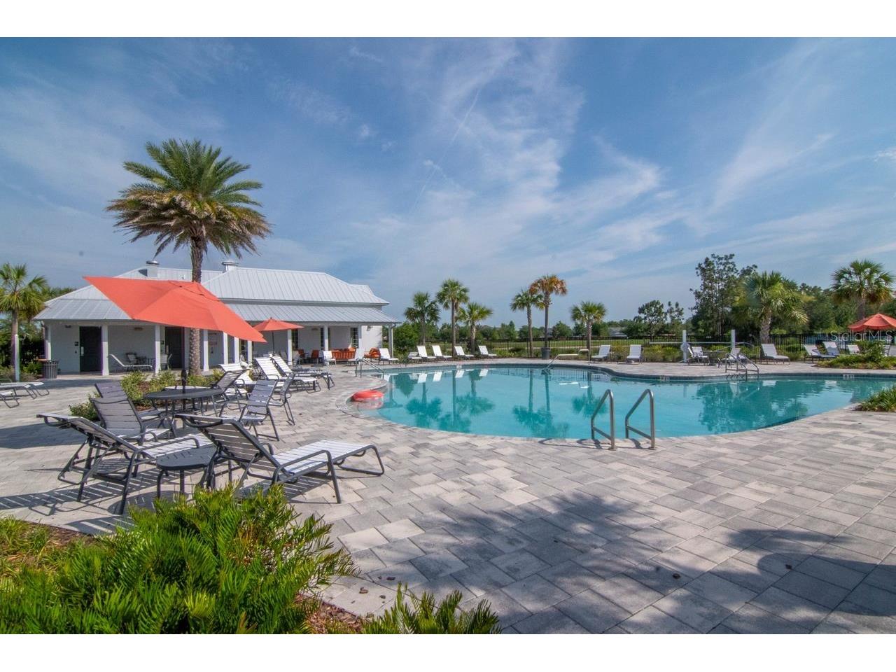 5446 Suncatcher Drive Wesley Chapel FL 33545 TB8475481 image53