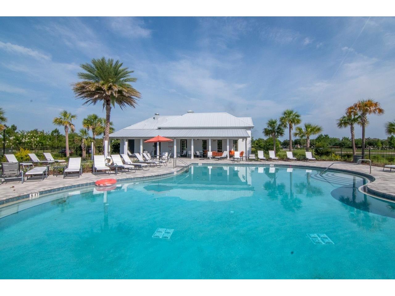 5446 Suncatcher Drive Wesley Chapel FL 33545 TB8475481 image55