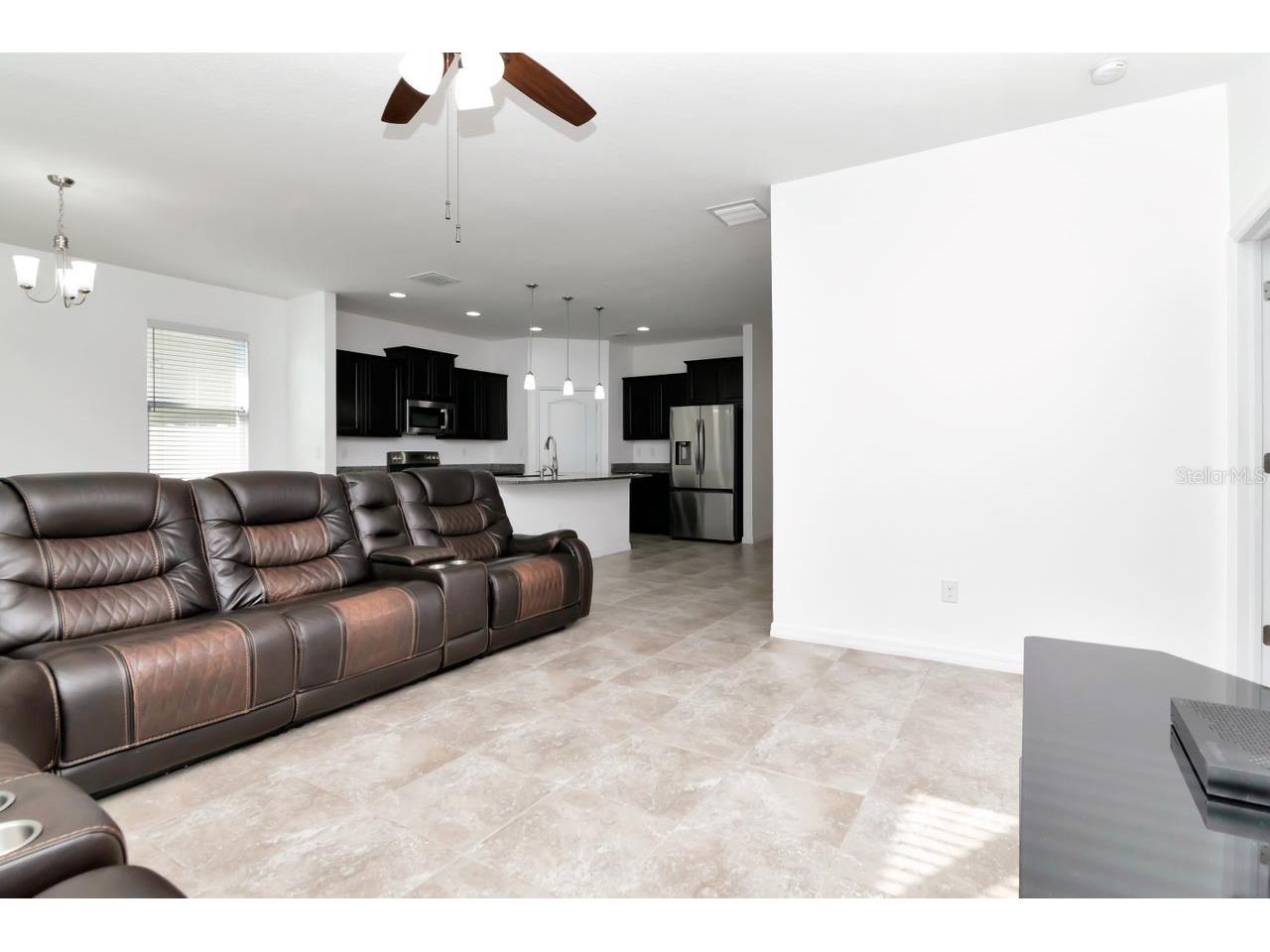 5446 Suncatcher Drive Wesley Chapel FL 33545 TB8475481 image6