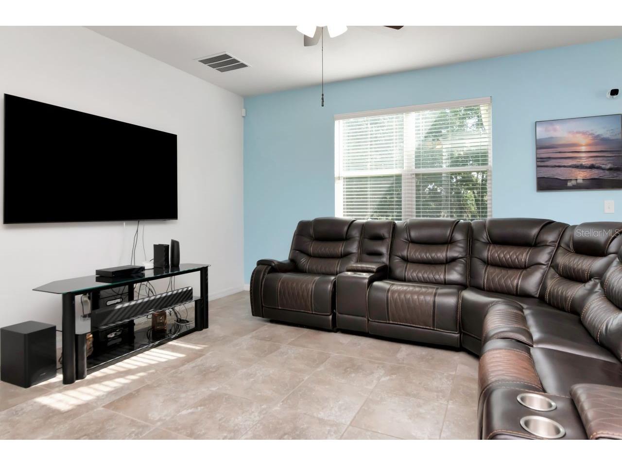 5446 Suncatcher Drive Wesley Chapel FL 33545 TB8475481 image7