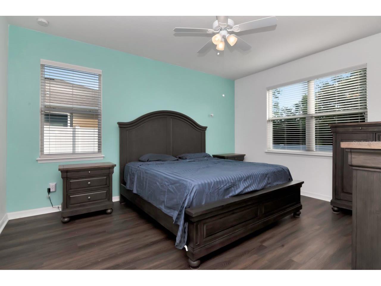 5446 Suncatcher Drive Wesley Chapel FL 33545 TB8475481 image9