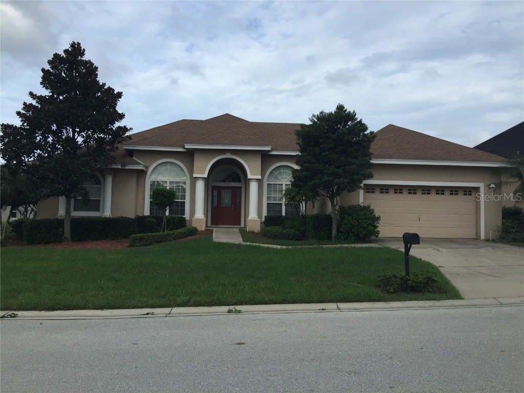 5446 Vintage View Boulevard Lakeland FL 33812 L4935004 image1