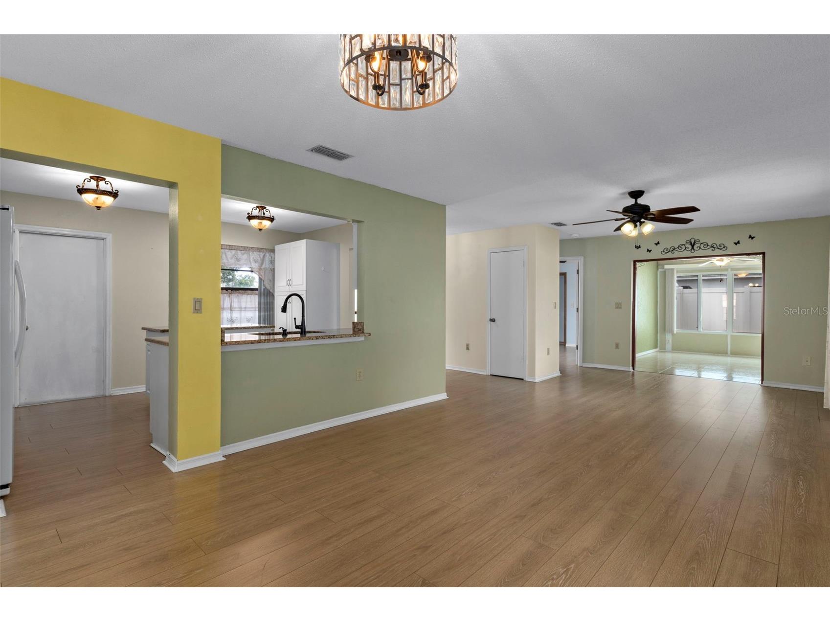 5447 Abagail Drive Spring Hill FL 34608 TB8495052 image10