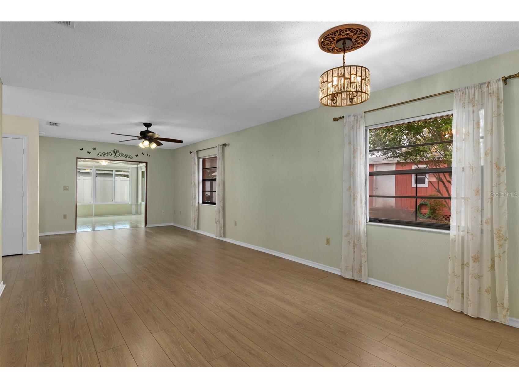 5447 Abagail Drive Spring Hill FL 34608 TB8495052 image11