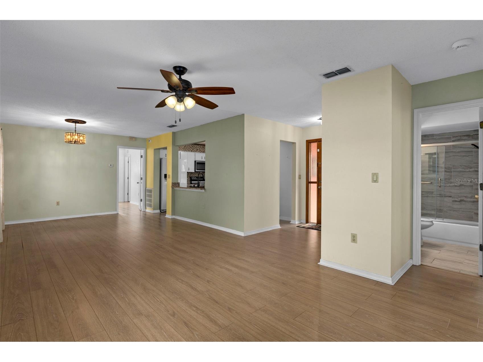 5447 Abagail Drive Spring Hill FL 34608 TB8495052 image12