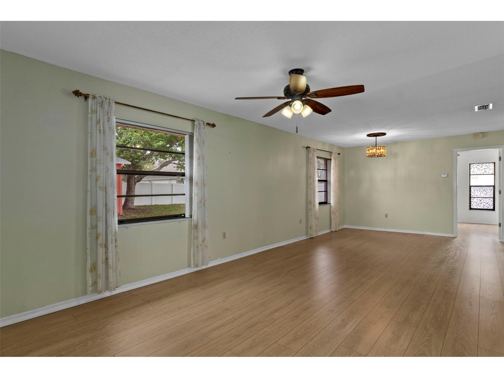 5447 Abagail Drive Spring Hill FL 34608 TB8495052 image13