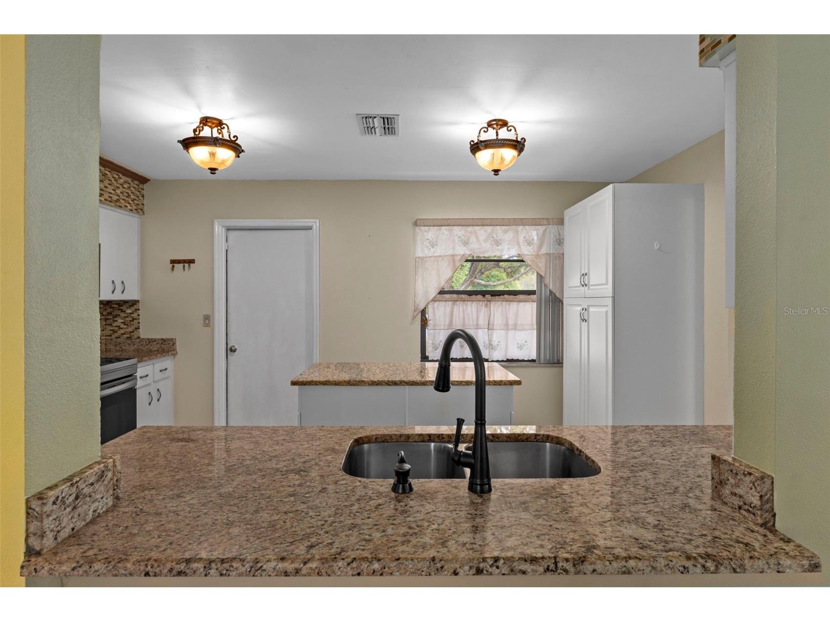 5447 Abagail Drive Spring Hill FL 34608 TB8495052 image14