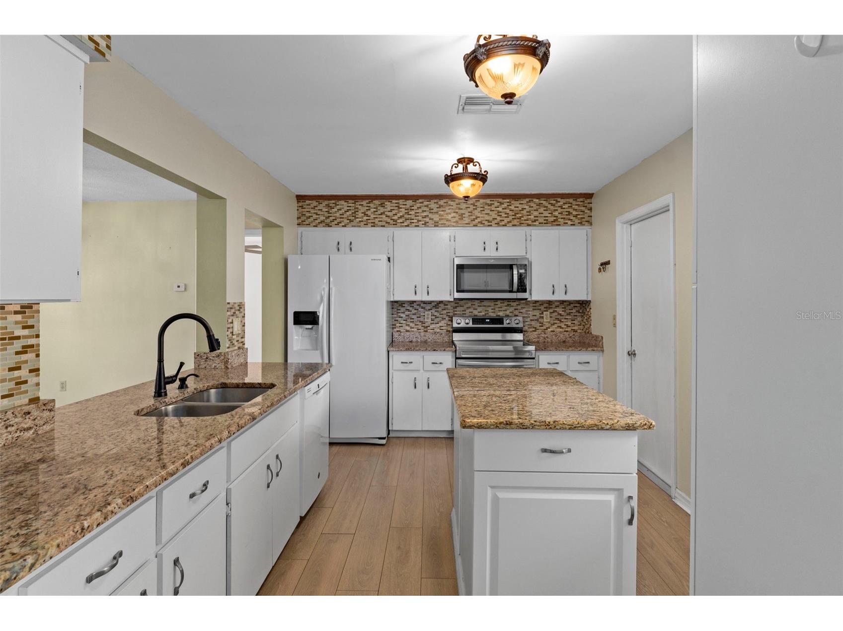 5447 Abagail Drive Spring Hill FL 34608 TB8495052 image15