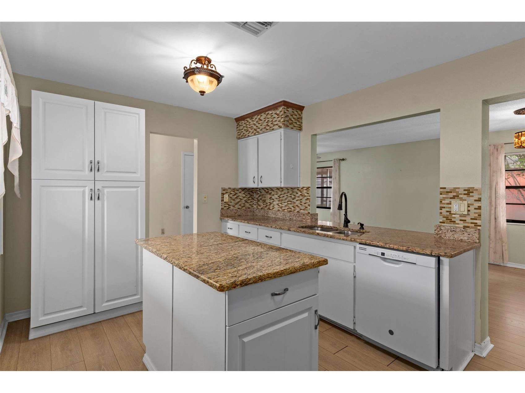5447 Abagail Drive Spring Hill FL 34608 TB8495052 image16