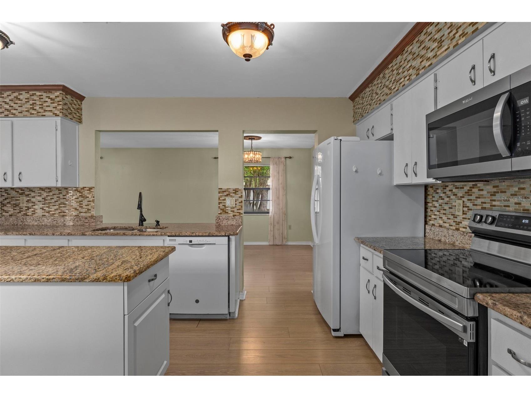 5447 Abagail Drive Spring Hill FL 34608 TB8495052 image17
