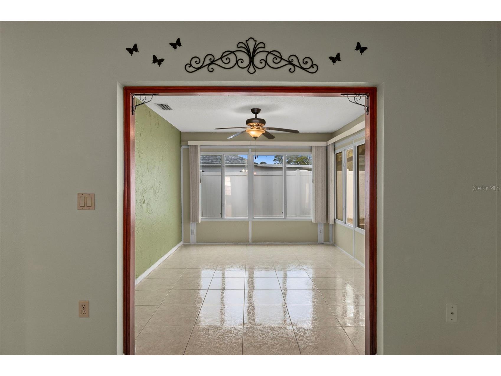 5447 Abagail Drive Spring Hill FL 34608 TB8495052 image18