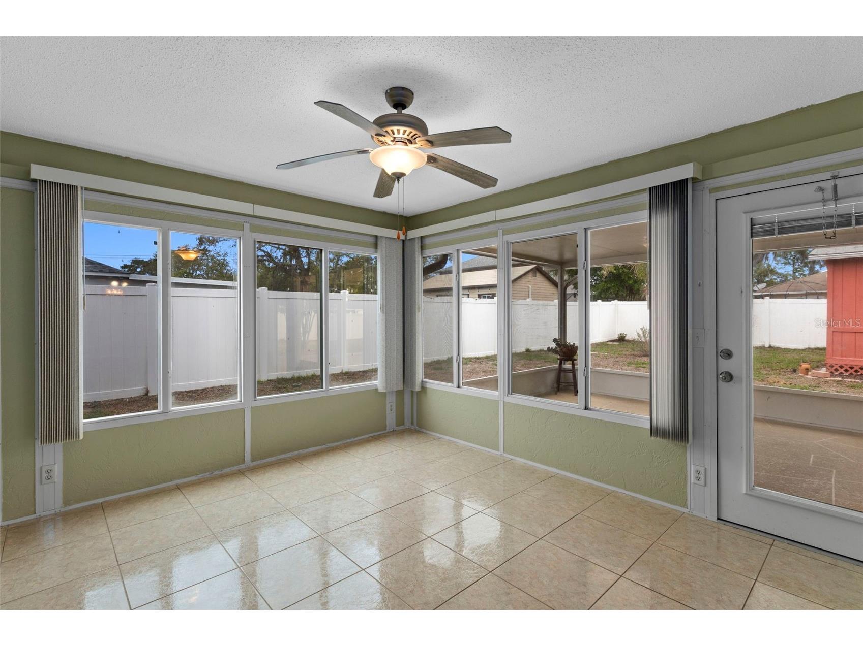 5447 Abagail Drive Spring Hill FL 34608 TB8495052 image19