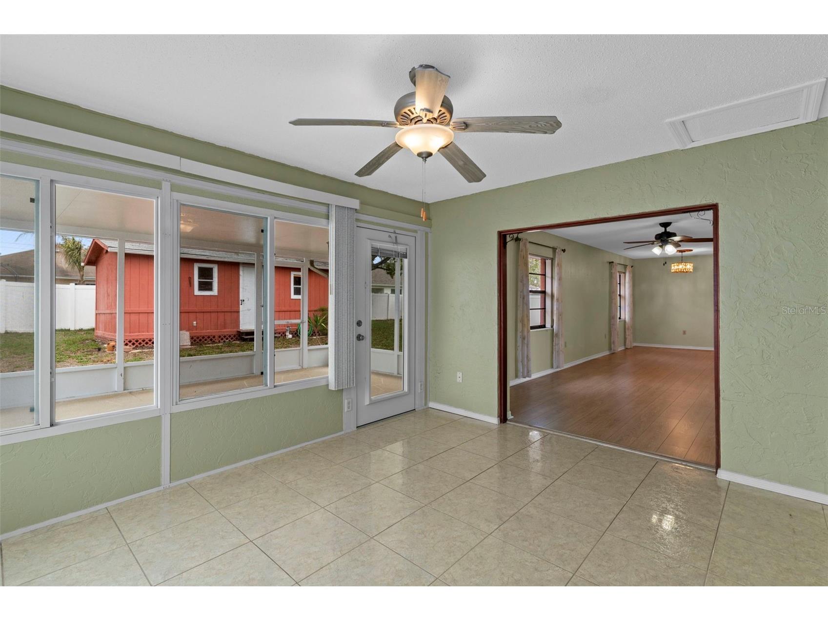 5447 Abagail Drive Spring Hill FL 34608 TB8495052 image20