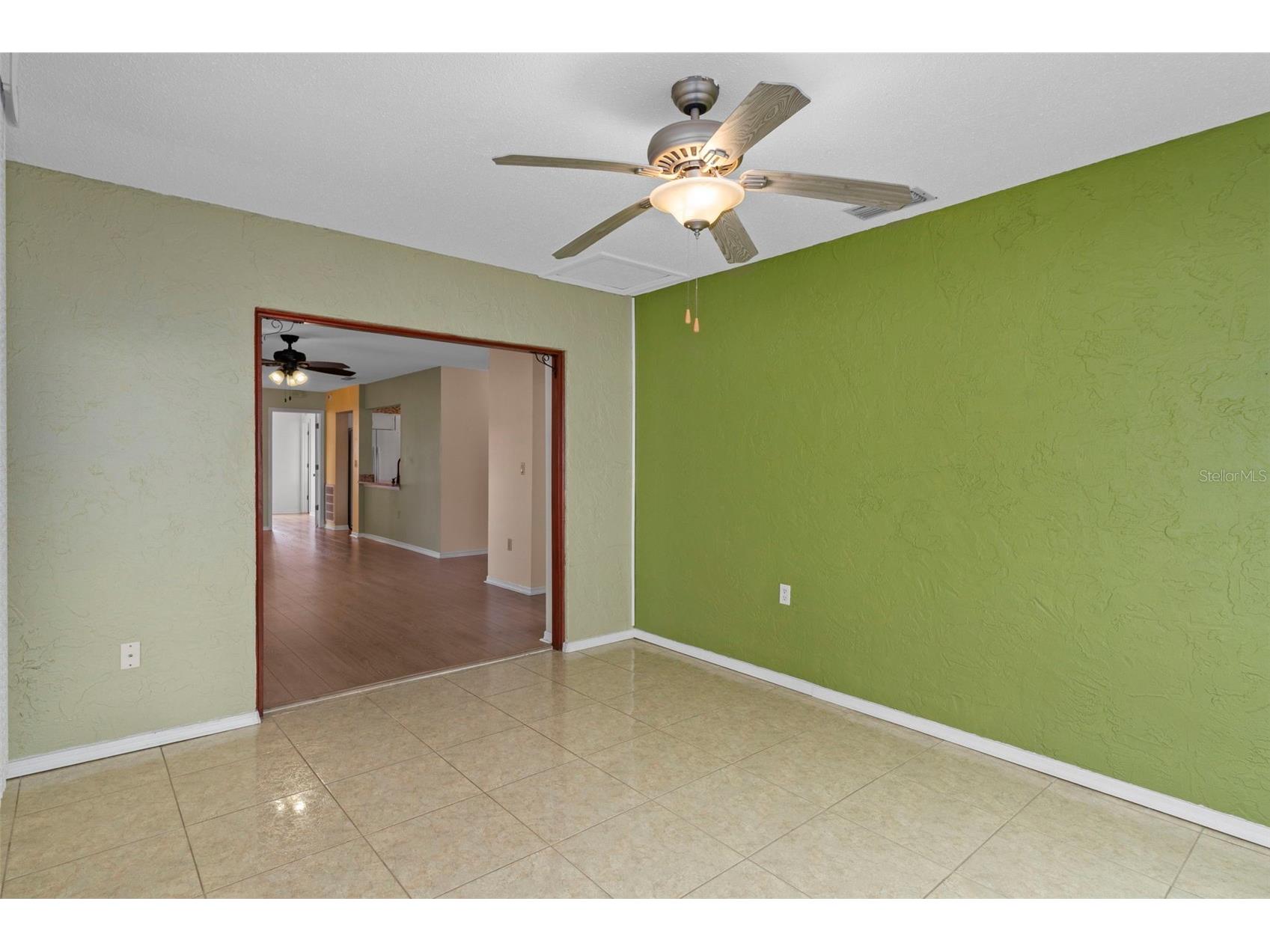 5447 Abagail Drive Spring Hill FL 34608 TB8495052 image21