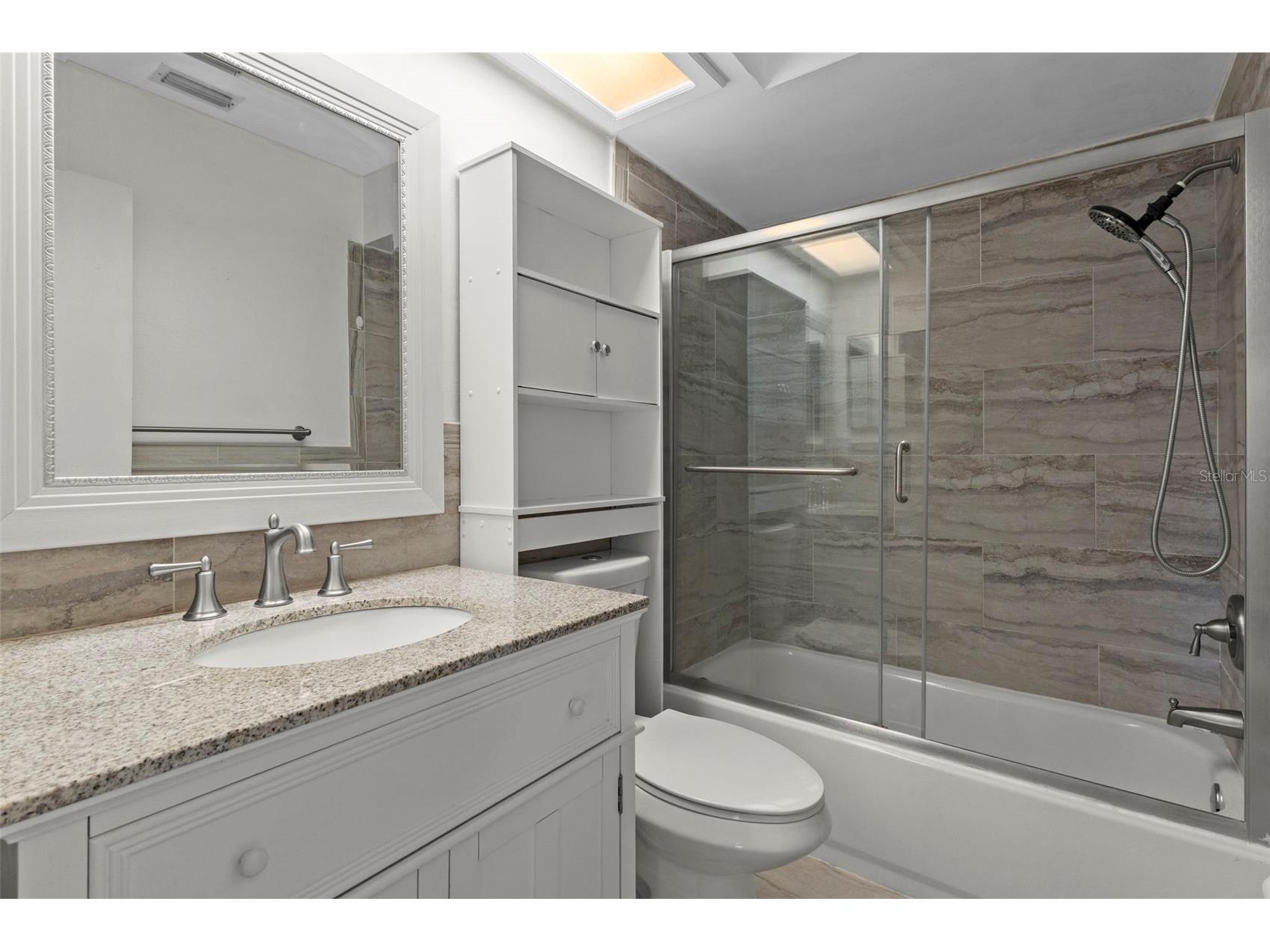 5447 Abagail Drive Spring Hill FL 34608 TB8495052 image22