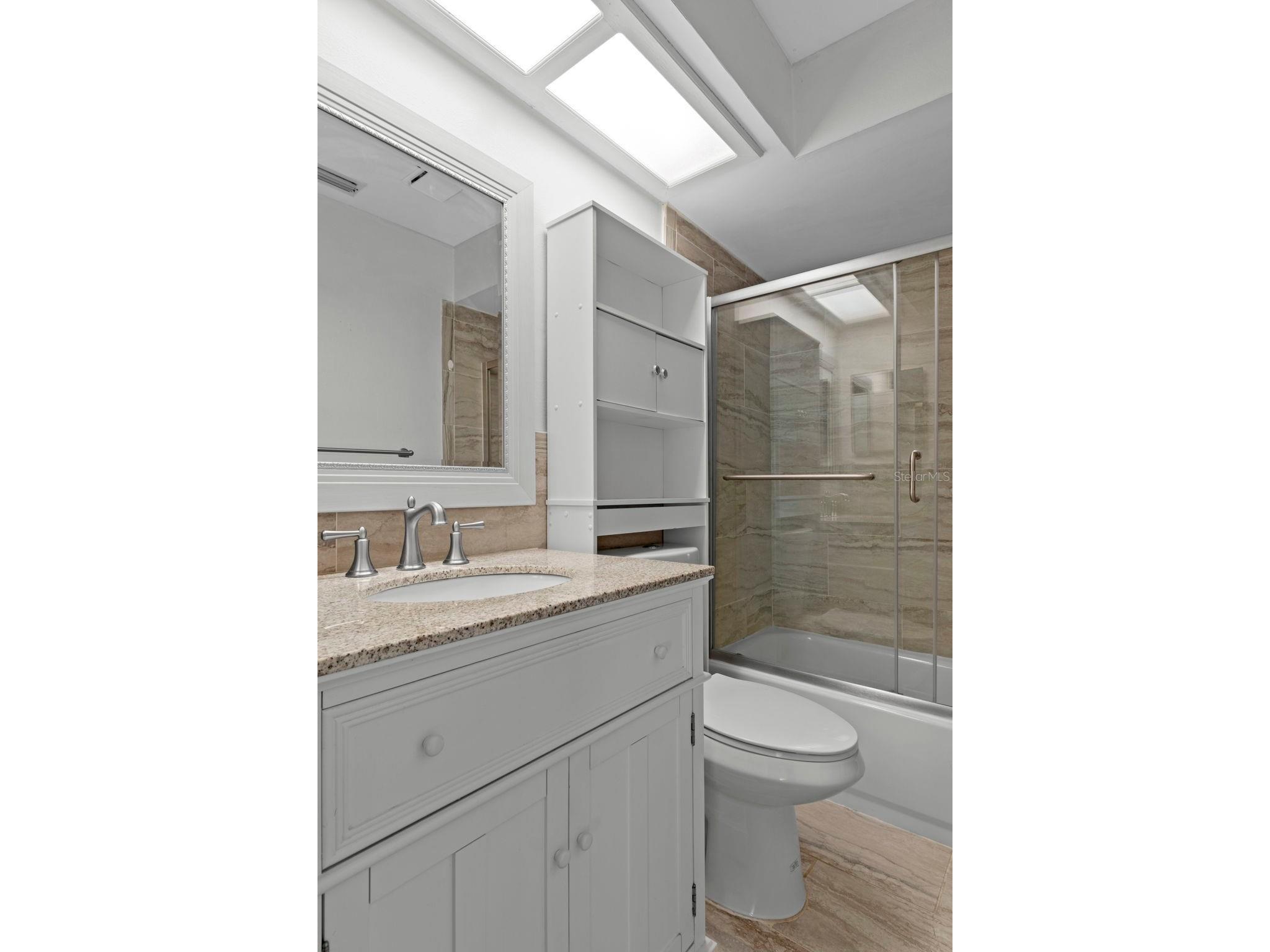 5447 Abagail Drive Spring Hill FL 34608 TB8495052 image23