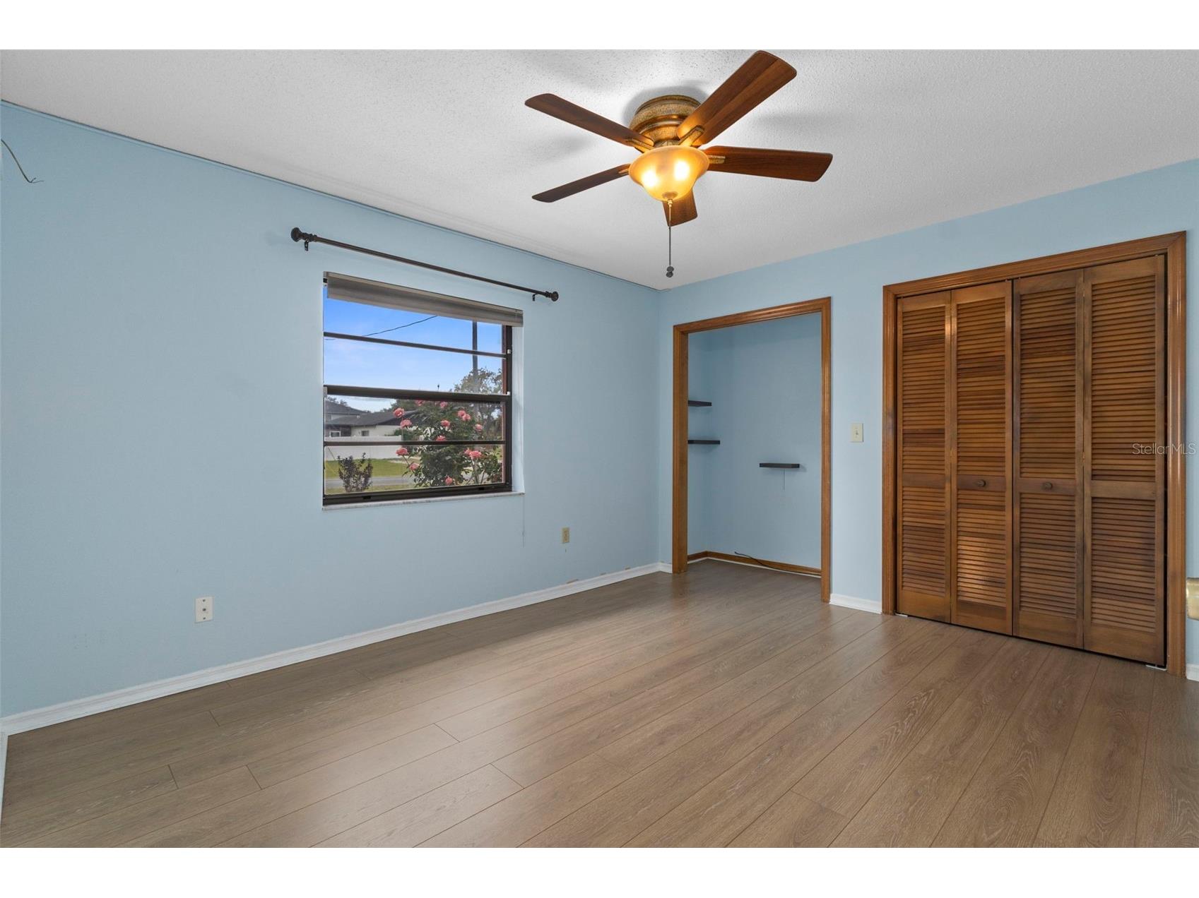5447 Abagail Drive Spring Hill FL 34608 TB8495052 image24