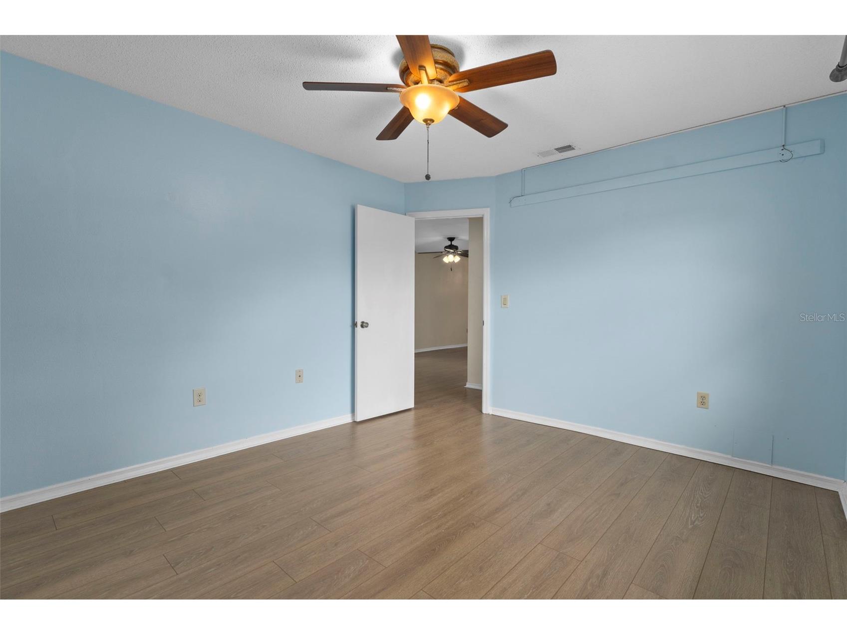 5447 Abagail Drive Spring Hill FL 34608 TB8495052 image25