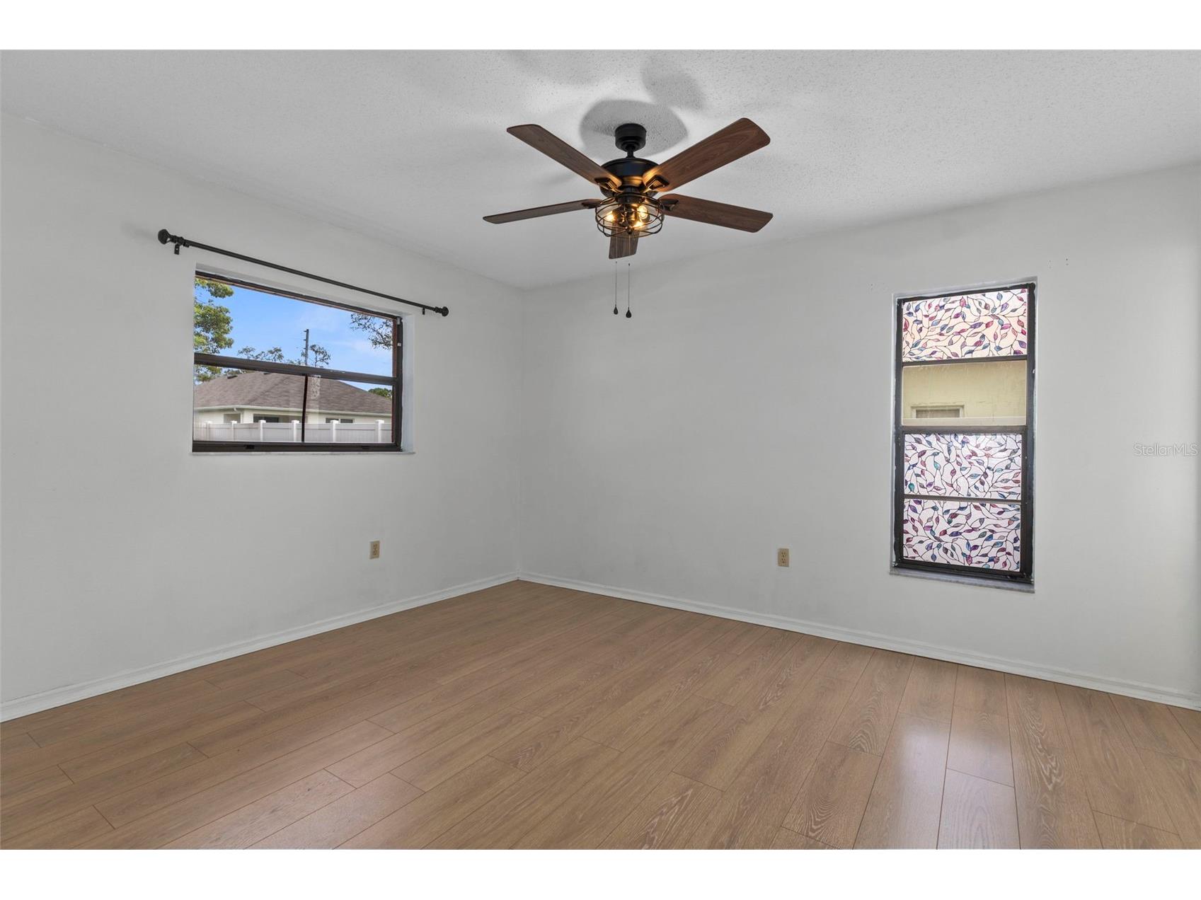 5447 Abagail Drive Spring Hill FL 34608 TB8495052 image26