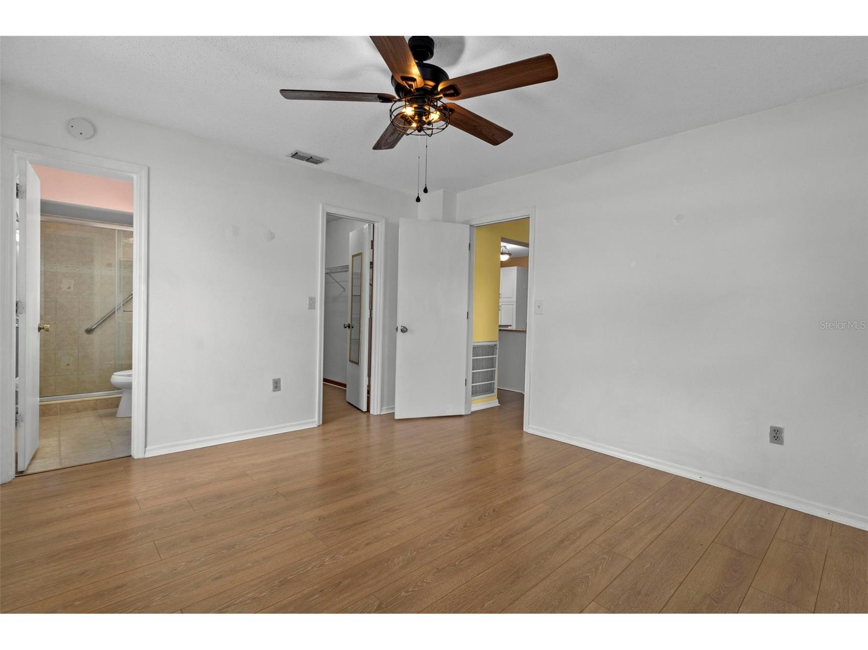 5447 Abagail Drive Spring Hill FL 34608 TB8495052 image27
