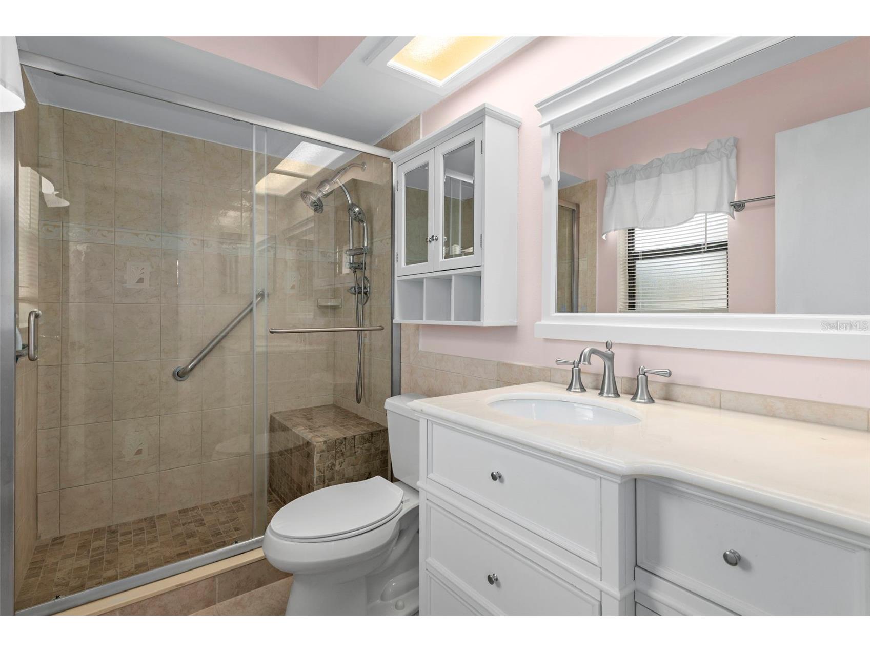 5447 Abagail Drive Spring Hill FL 34608 TB8495052 image28