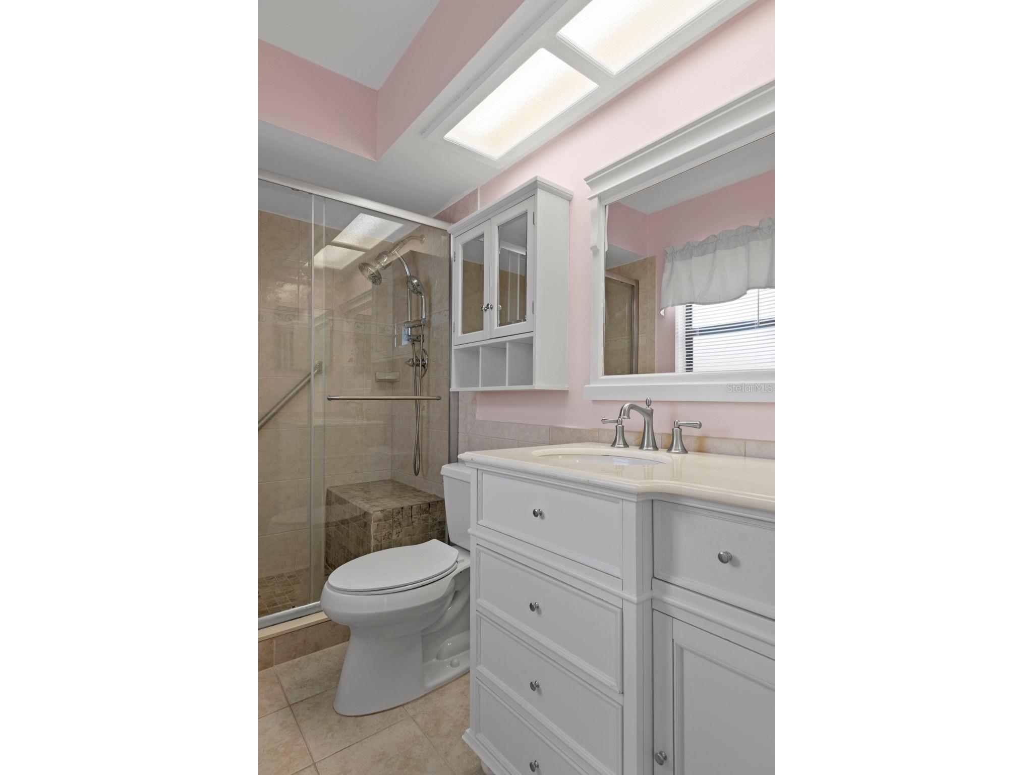 5447 Abagail Drive Spring Hill FL 34608 TB8495052 image29