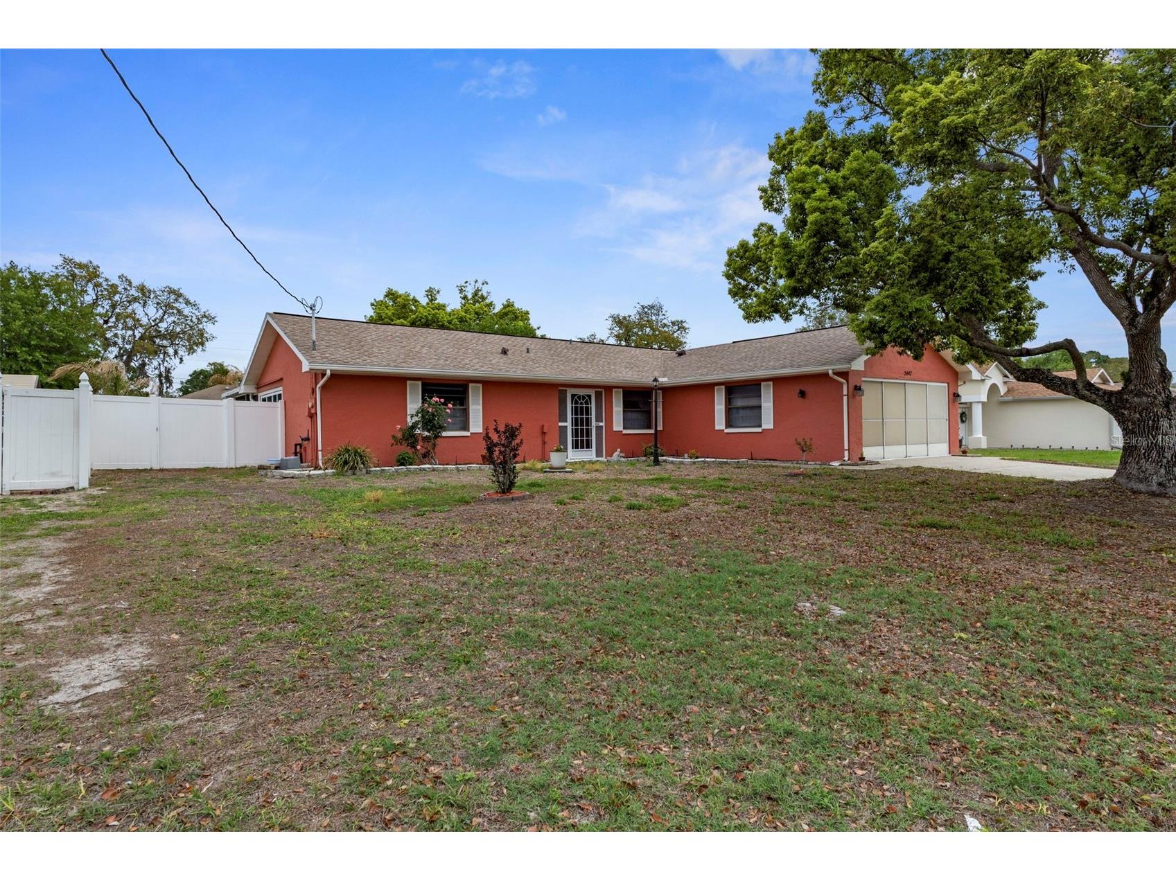 5447 Abagail Drive Spring Hill FL 34608 TB8495052 image3