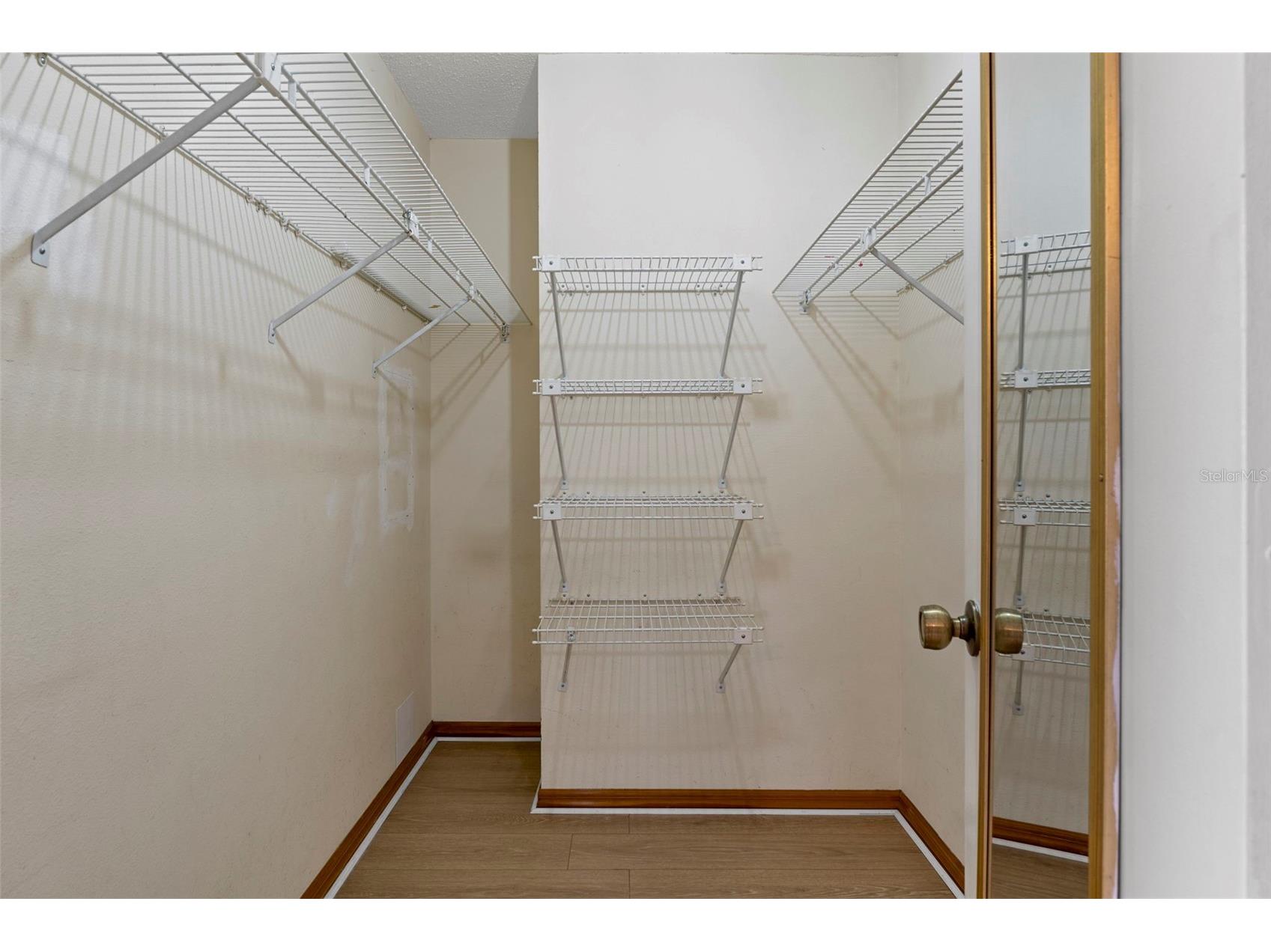 5447 Abagail Drive Spring Hill FL 34608 TB8495052 image30