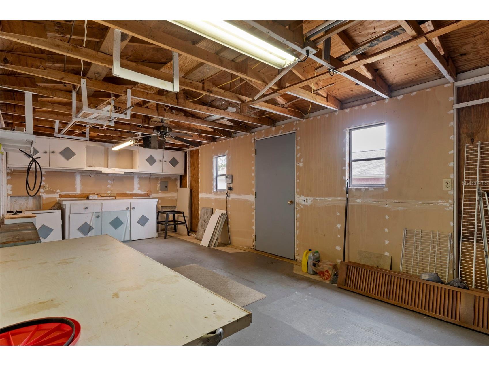 5447 Abagail Drive Spring Hill FL 34608 TB8495052 image32